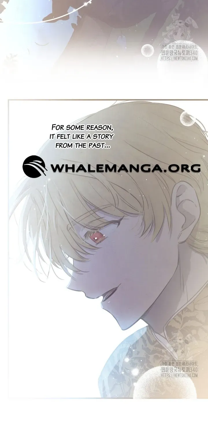 The Strongest Characters in the World are Obsessed With Me Chapter 117 page 30 - 
