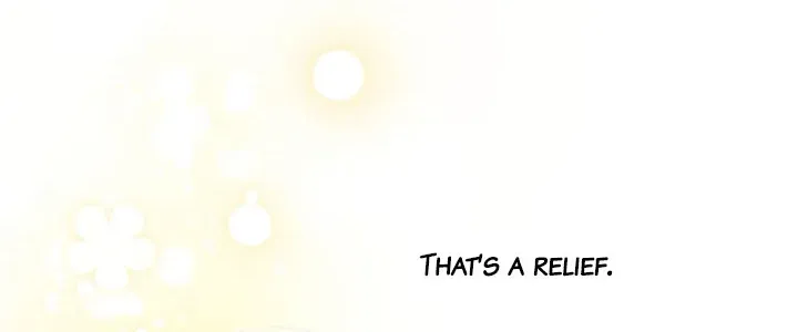 The Strongest Characters in the World are Obsessed With Me Chapter 117 page 36 - 