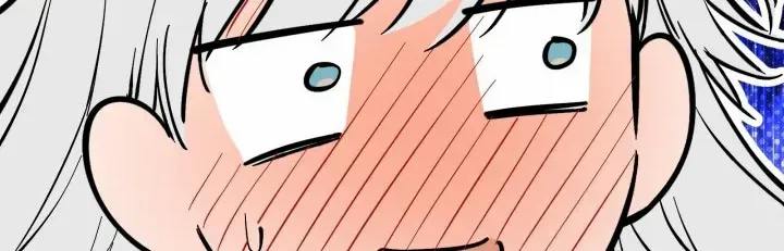 The Strongest Characters in the World are Obsessed With Me Chapter 117 page 40 - 