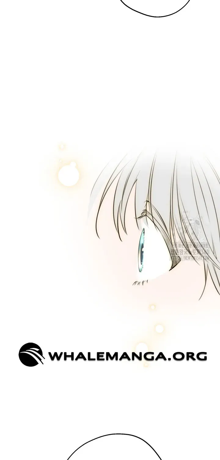 The Strongest Characters in the World are Obsessed With Me Chapter 117 page 43 - 