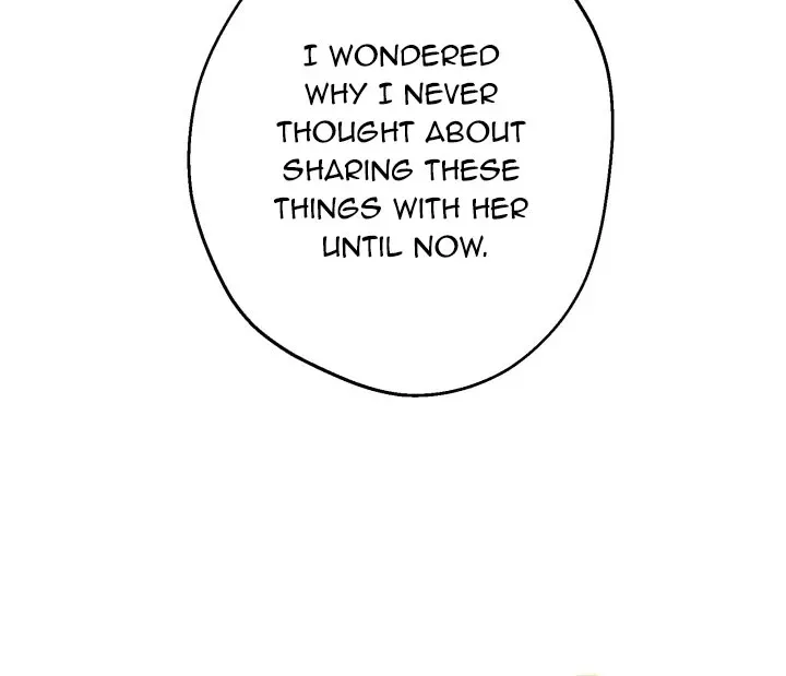 The Strongest Characters in the World are Obsessed With Me Chapter 117 page 44 - 