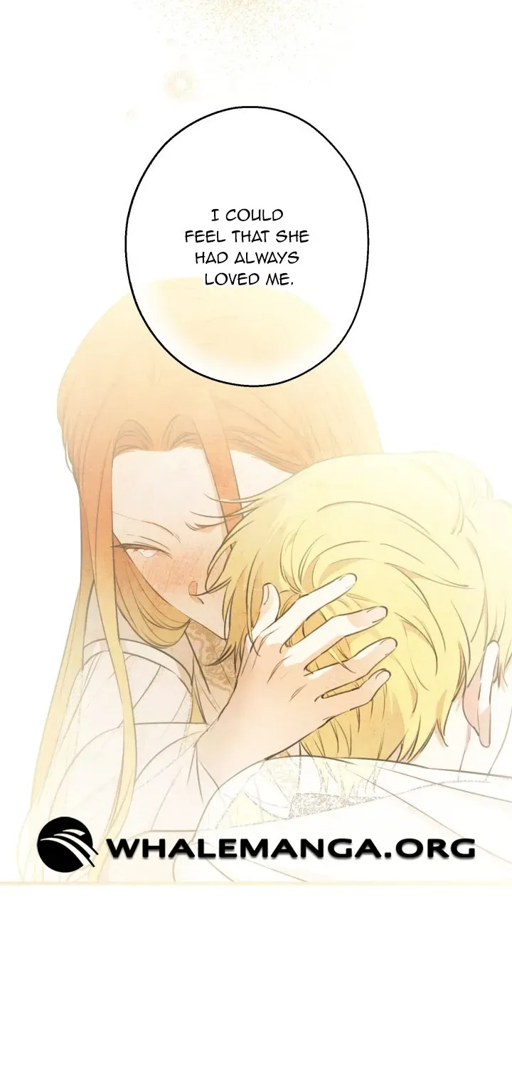 The Strongest Characters in the World are Obsessed With Me Chapter 117 page 46 - 