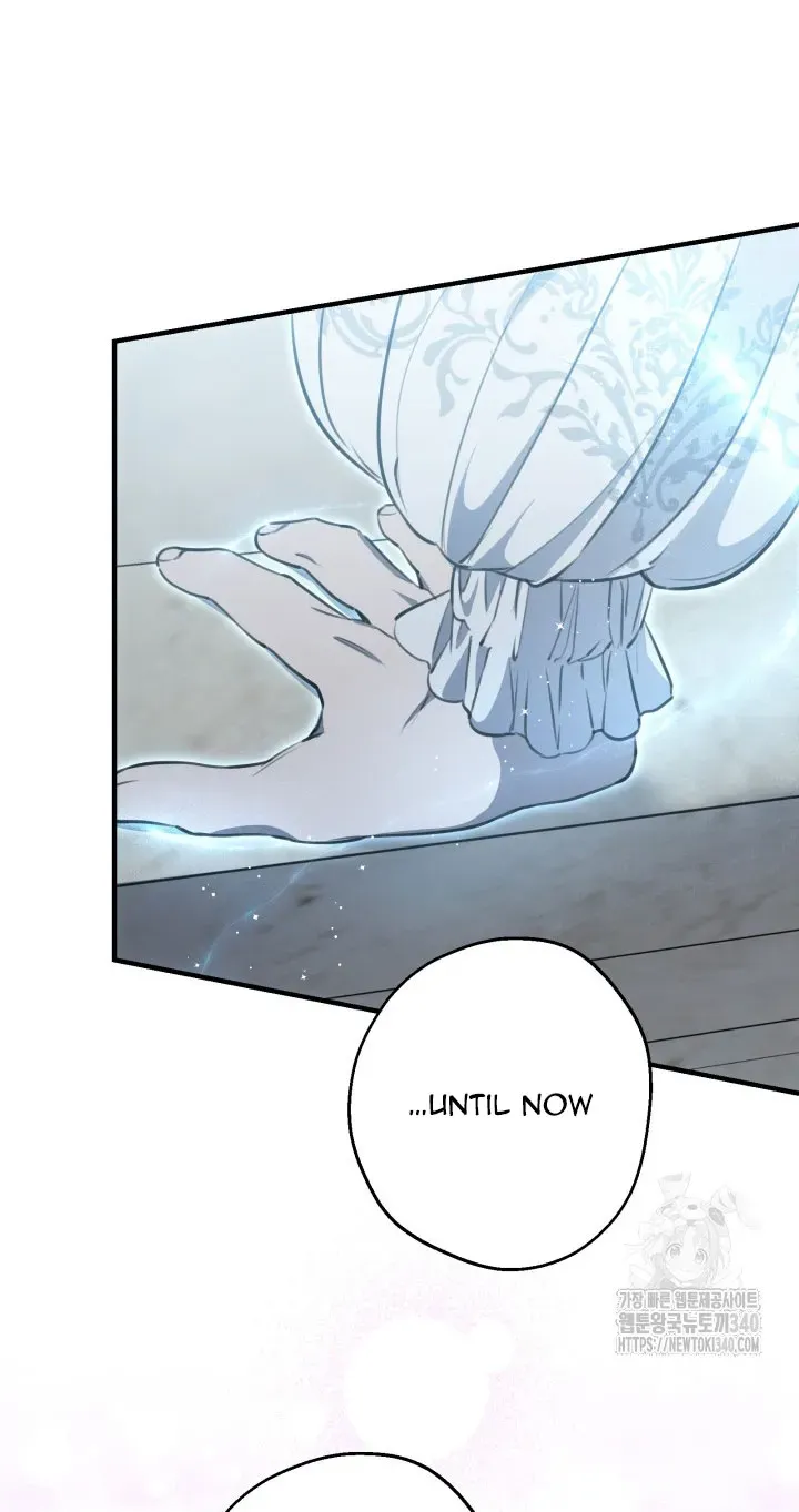 The Strongest Characters in the World are Obsessed With Me Chapter 117 page 47 - 