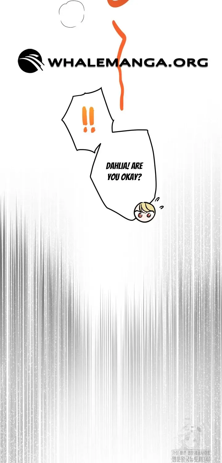 The Strongest Characters in the World are Obsessed With Me Chapter 117 page 6 - 