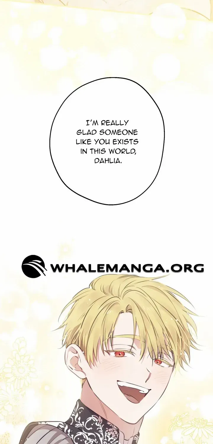 The Strongest Characters in the World are Obsessed With Me Chapter 117 page 52 - 