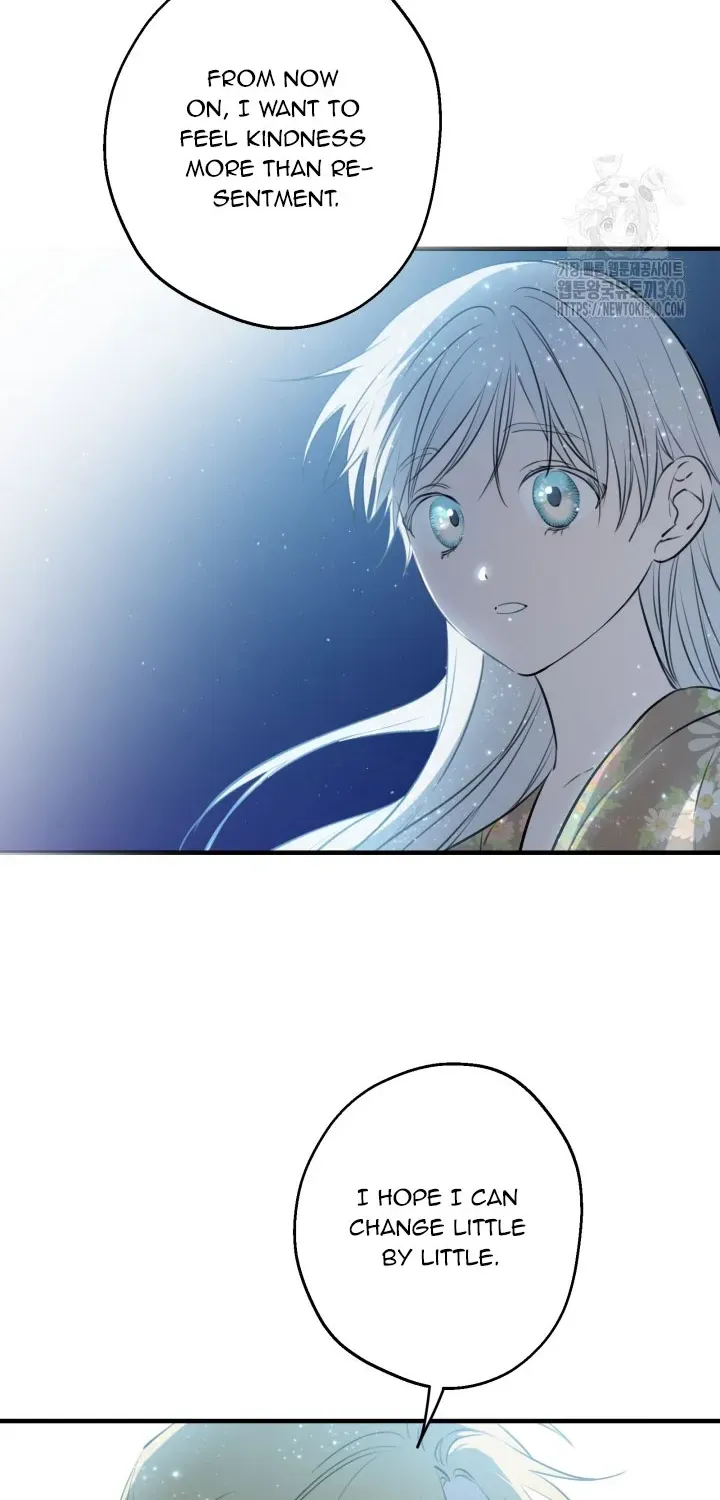 The Strongest Characters in the World are Obsessed With Me Chapter 117 page 56 - 