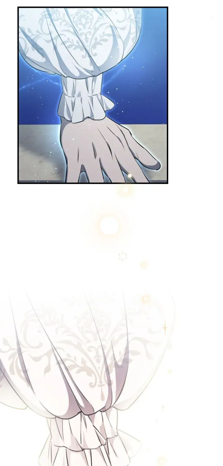 The Strongest Characters in the World are Obsessed With Me Chapter 117 page 59 - 
