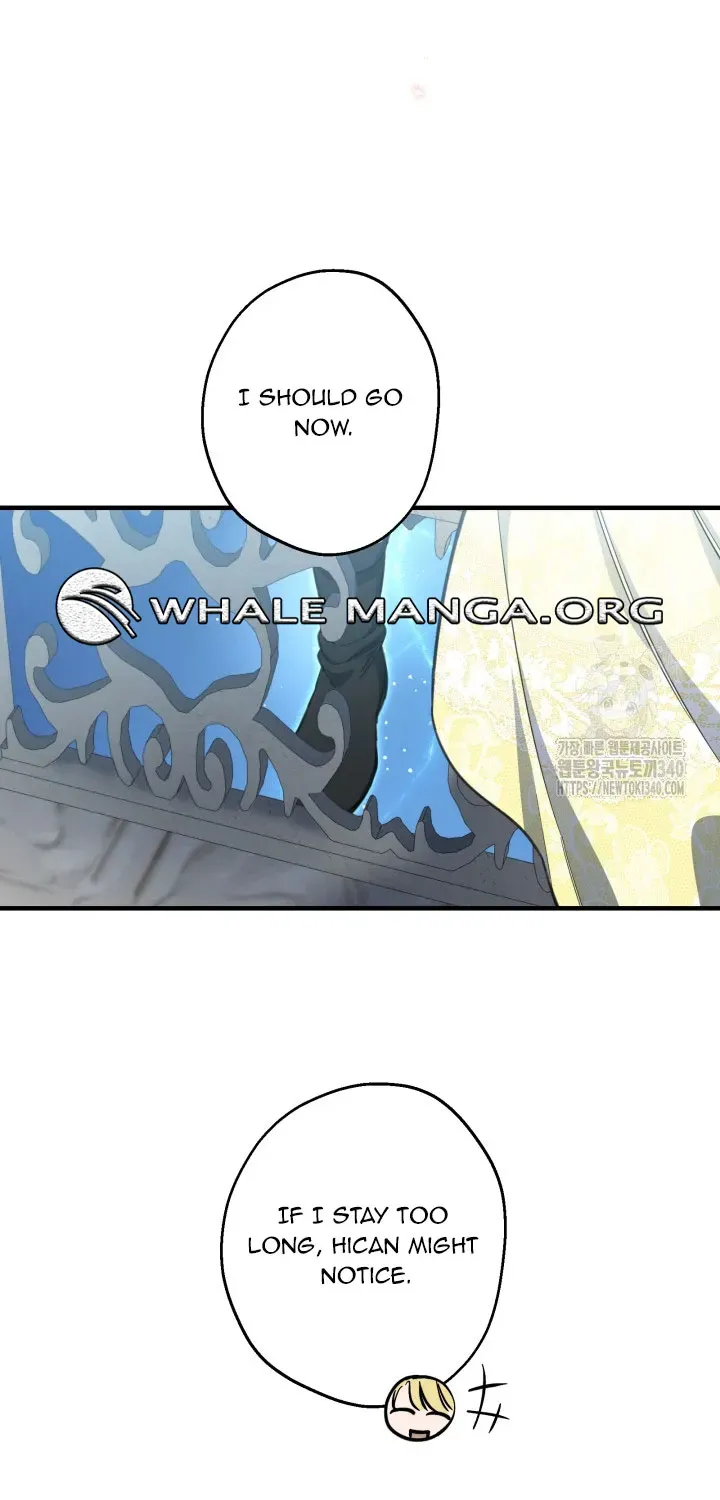The Strongest Characters in the World are Obsessed With Me Chapter 117 page 65 - 