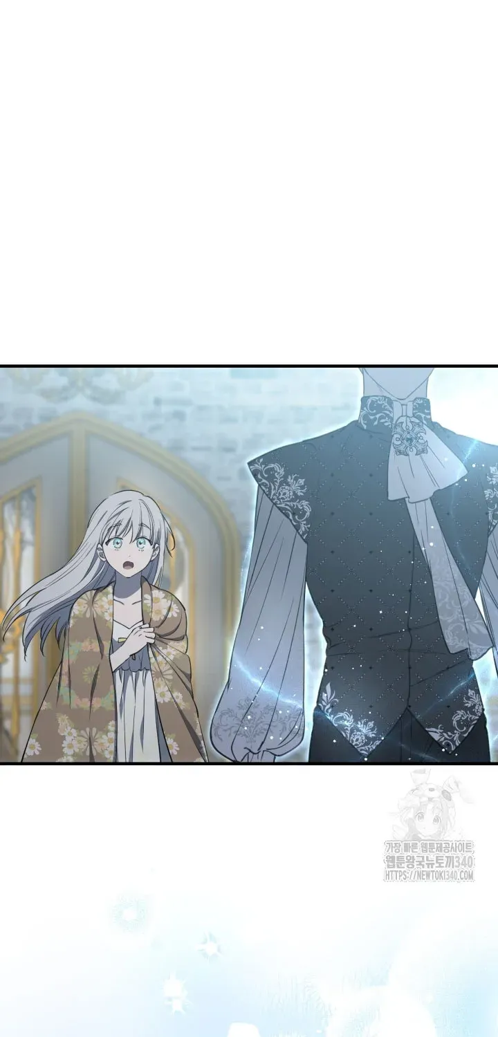 The Strongest Characters in the World are Obsessed With Me Chapter 117 page 67 - 