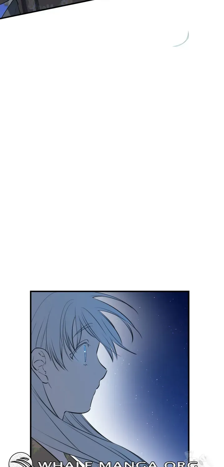 The Strongest Characters in the World are Obsessed With Me Chapter 117 page 81 - 