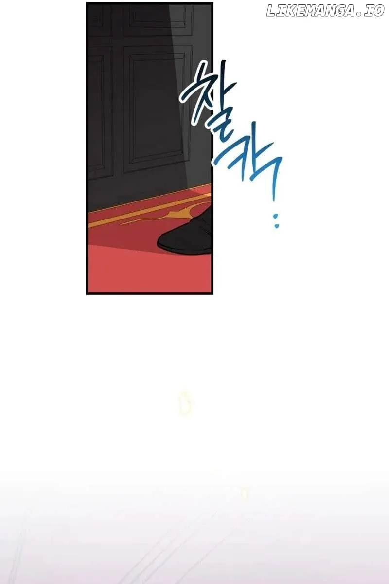 The Strongest Characters in the World are Obsessed With Me Chapter 118 page 101 - 