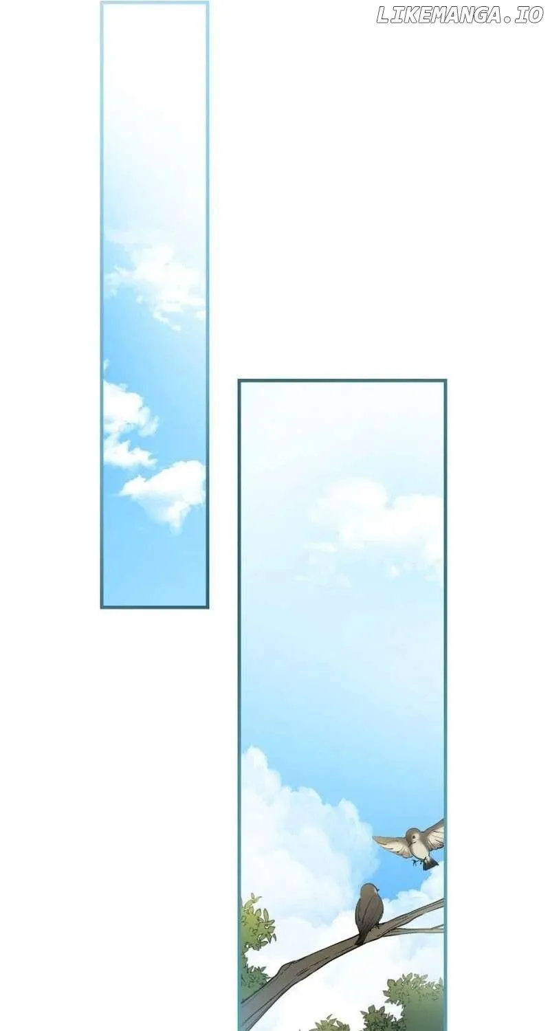 The Strongest Characters in the World are Obsessed With Me Chapter 118 page 13 - 
