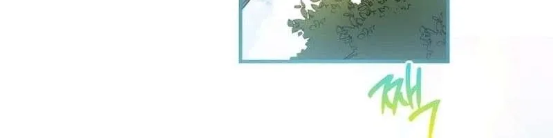 The Strongest Characters in the World are Obsessed With Me Chapter 118 page 14 - 