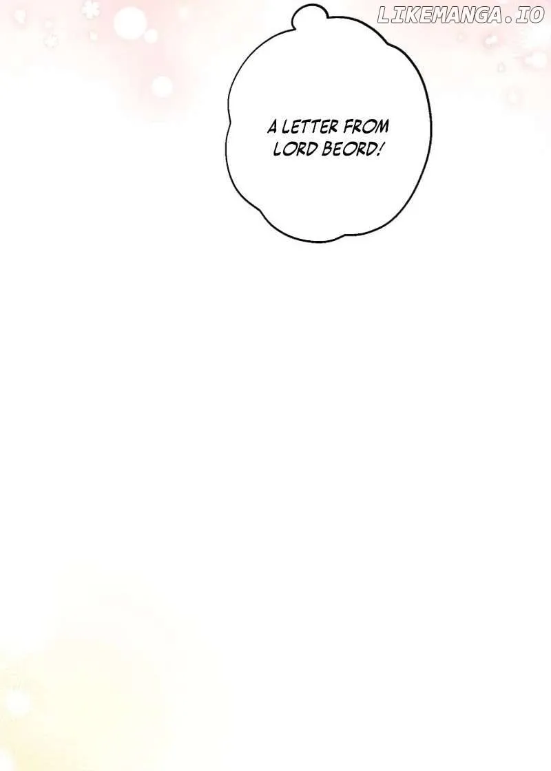 The Strongest Characters in the World are Obsessed With Me Chapter 118 page 20 - 