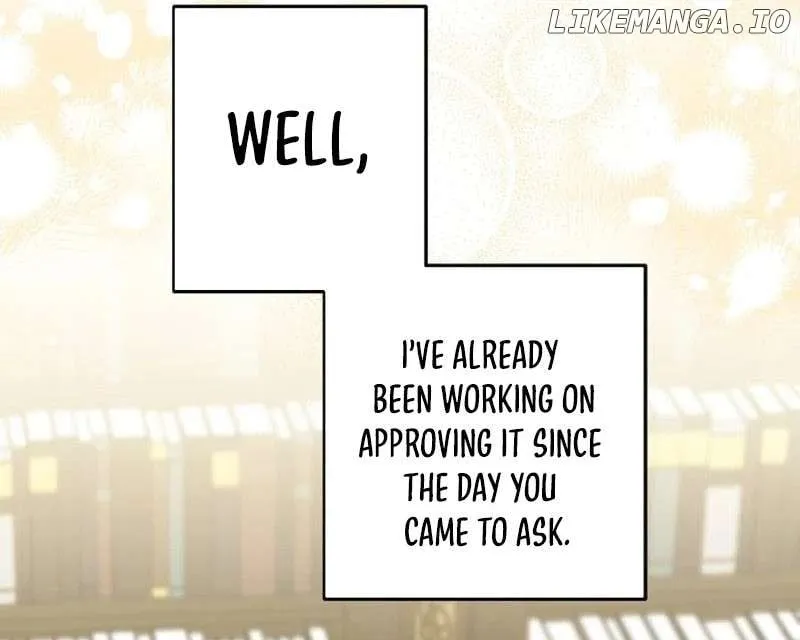 The Strongest Characters in the World are Obsessed With Me Chapter 118 page 22 - 