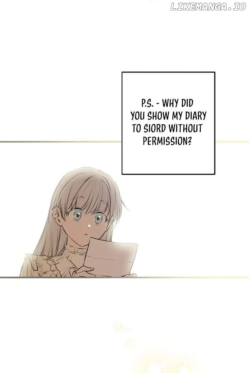 The Strongest Characters in the World are Obsessed With Me Chapter 118 page 24 - 