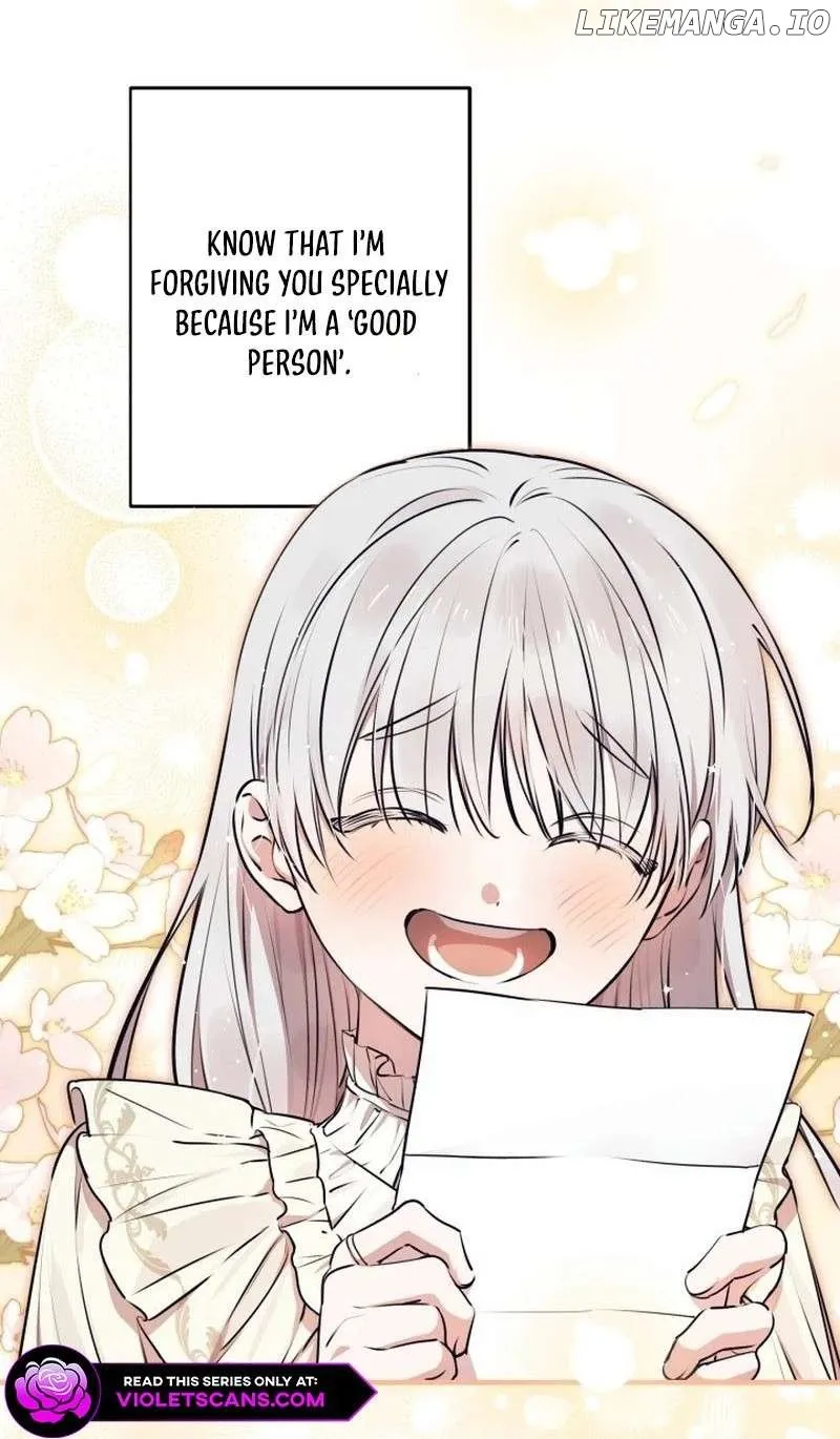 The Strongest Characters in the World are Obsessed With Me Chapter 118 page 25 - 