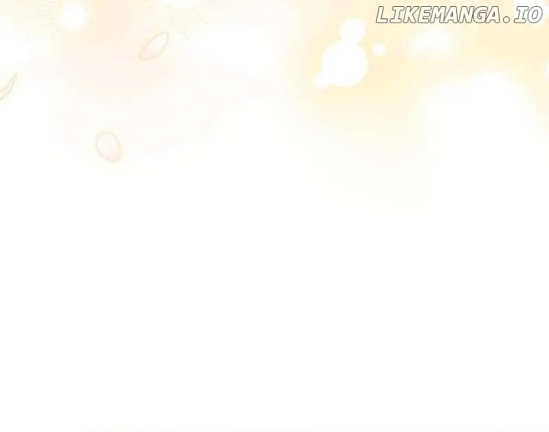 The Strongest Characters in the World are Obsessed With Me Chapter 118 page 26 - 