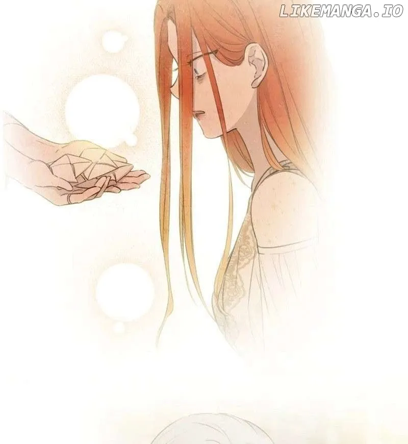 The Strongest Characters in the World are Obsessed With Me Chapter 118 page 28 - 