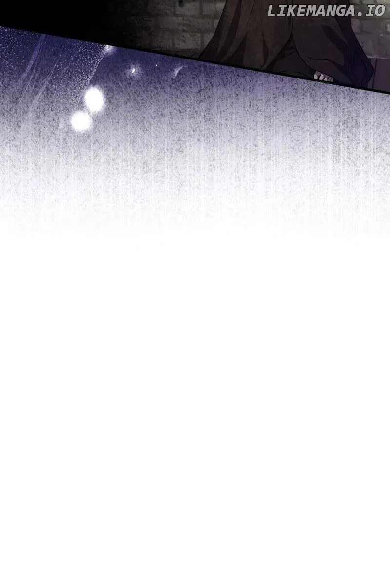 The Strongest Characters in the World are Obsessed With Me Chapter 118 page 36 - 