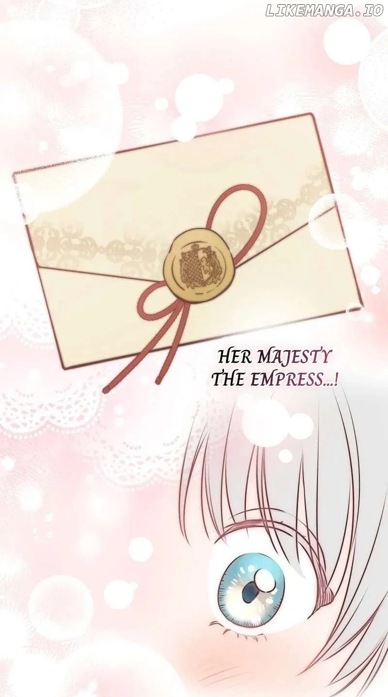 The Strongest Characters in the World are Obsessed With Me Chapter 118 page 38 - 