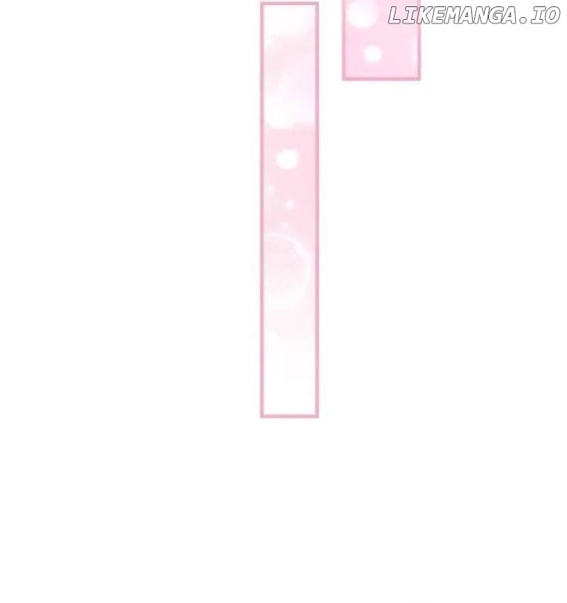 The Strongest Characters in the World are Obsessed With Me Chapter 118 page 40 - 