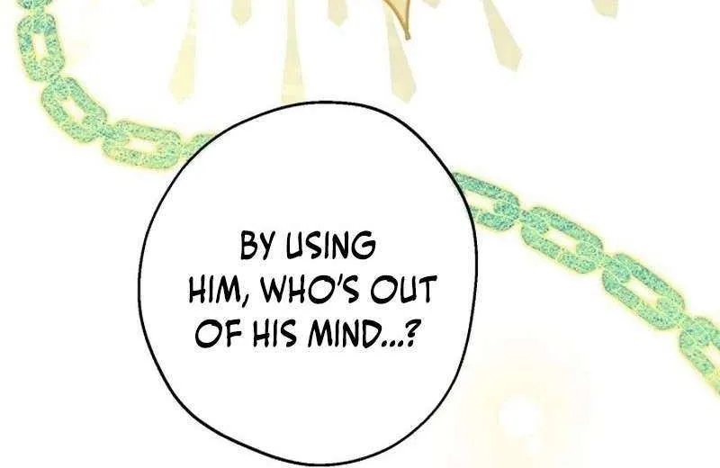 The Strongest Characters in the World are Obsessed With Me Chapter 118 page 52 - 