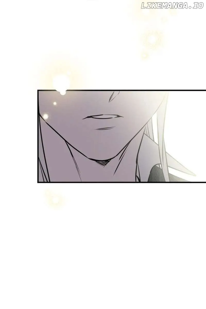 The Strongest Characters in the World are Obsessed With Me Chapter 118 page 53 - 