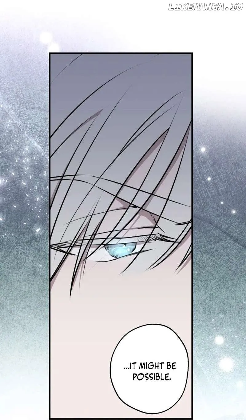 The Strongest Characters in the World are Obsessed With Me Chapter 118 page 54 - 