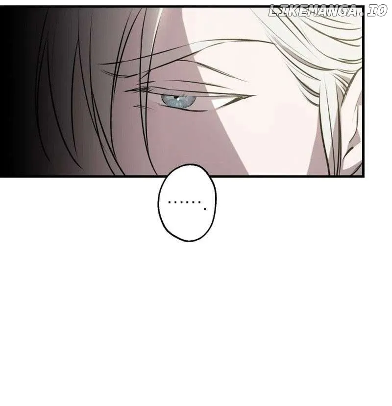 The Strongest Characters in the World are Obsessed With Me Chapter 118 page 61 - 