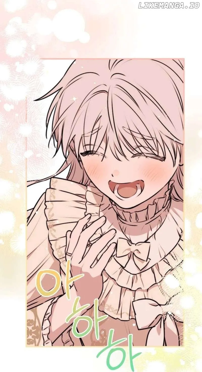 The Strongest Characters in the World are Obsessed With Me Chapter 118 page 64 - 