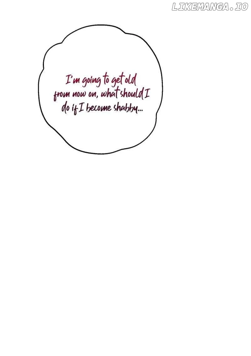 The Strongest Characters in the World are Obsessed With Me Chapter 118 page 74 - 