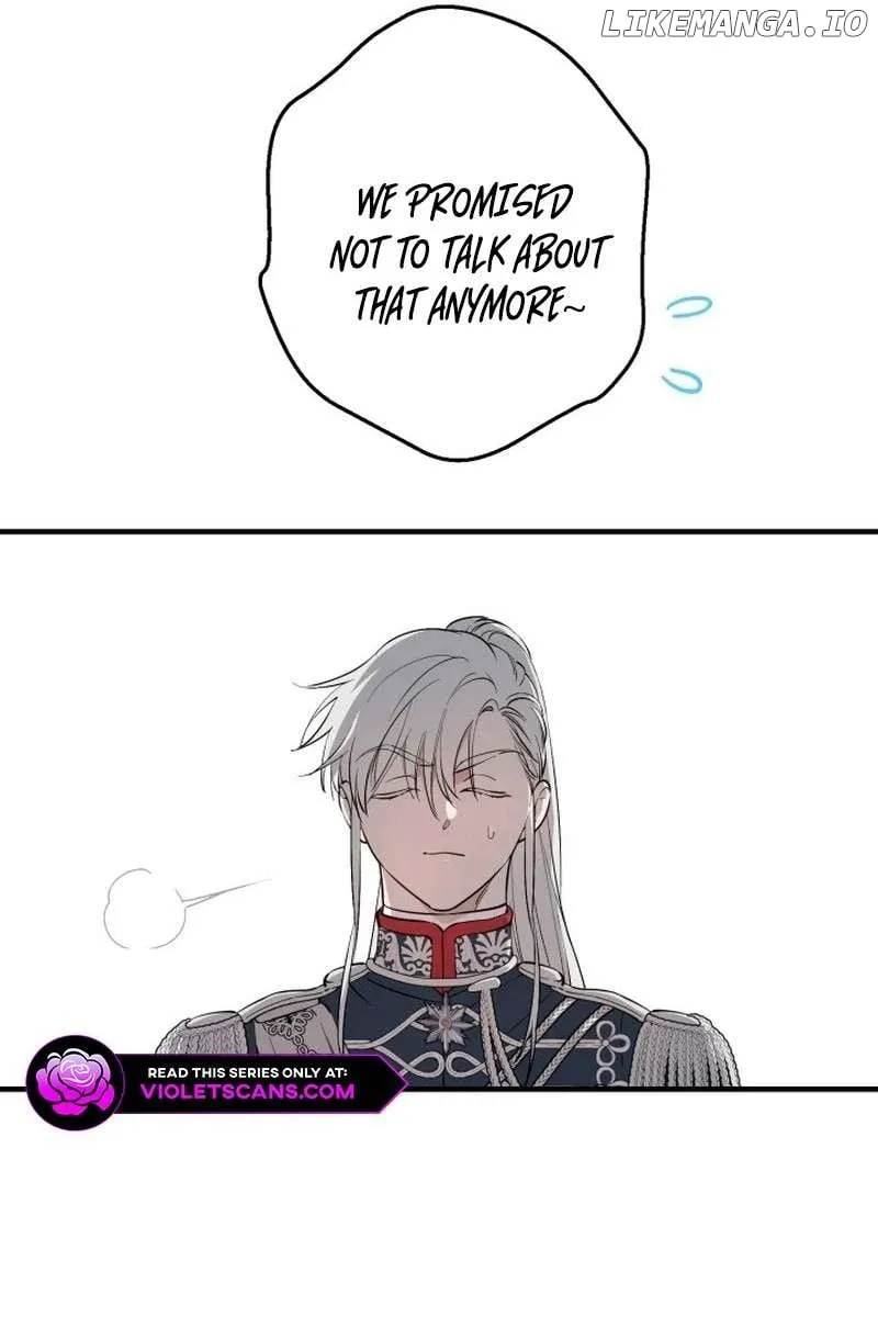The Strongest Characters in the World are Obsessed With Me Chapter 118 page 75 - 