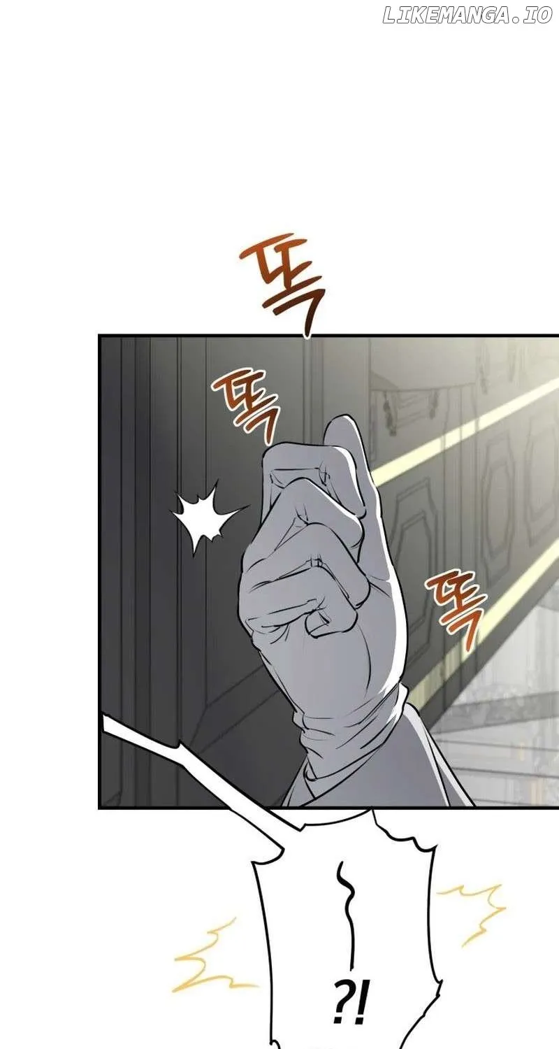 The Strongest Characters in the World are Obsessed With Me Chapter 118 page 76 - 