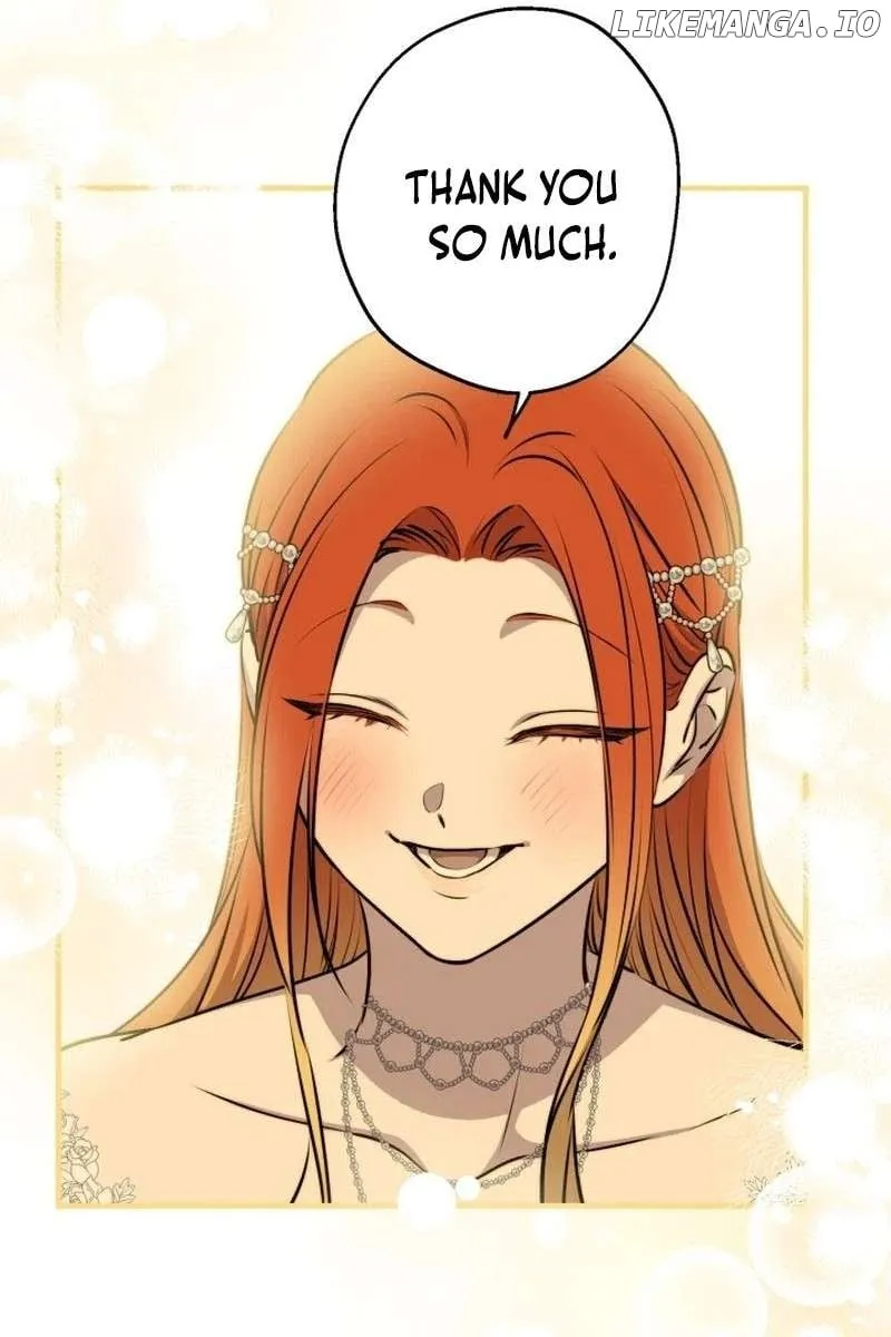 The Strongest Characters in the World are Obsessed With Me Chapter 118 page 87 - 