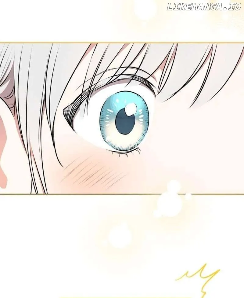 The Strongest Characters in the World are Obsessed With Me Chapter 118 page 88 - 