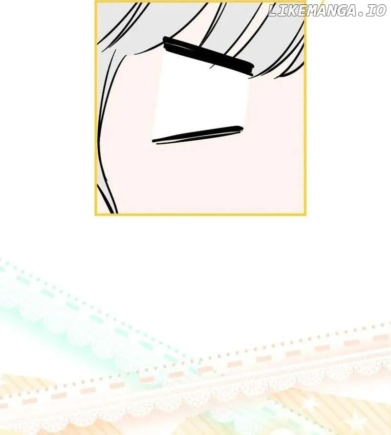 The Strongest Characters in the World are Obsessed With Me Chapter 118 page 89 - 