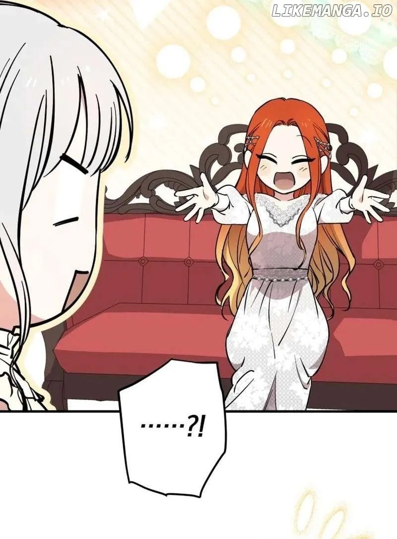 The Strongest Characters in the World are Obsessed With Me Chapter 118 page 90 - 