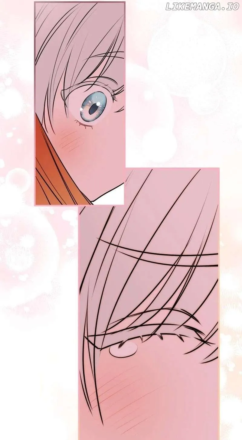 The Strongest Characters in the World are Obsessed With Me Chapter 118 page 93 - 