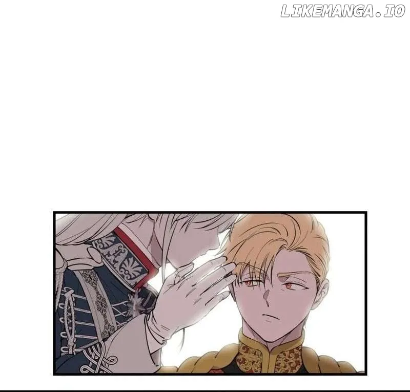 The Strongest Characters in the World are Obsessed With Me Chapter 118 page 97 - 
