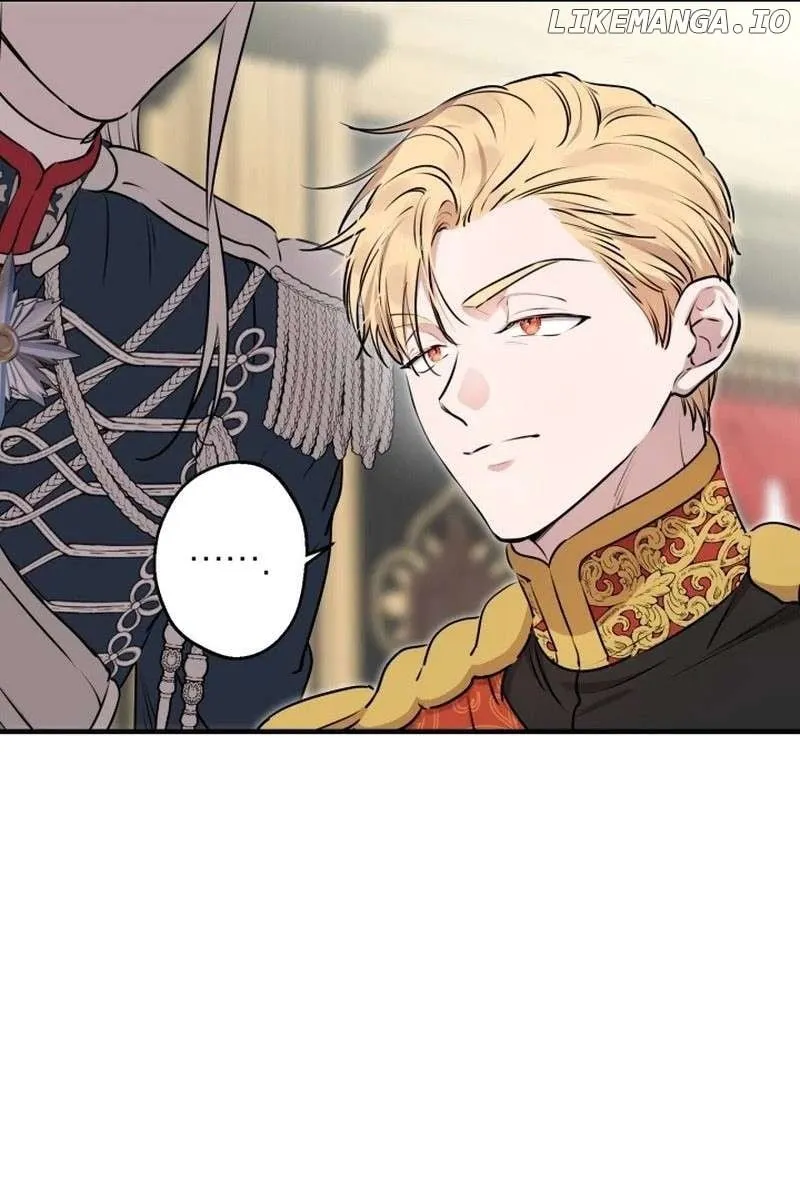 The Strongest Characters in the World are Obsessed With Me Chapter 118 page 98 - 