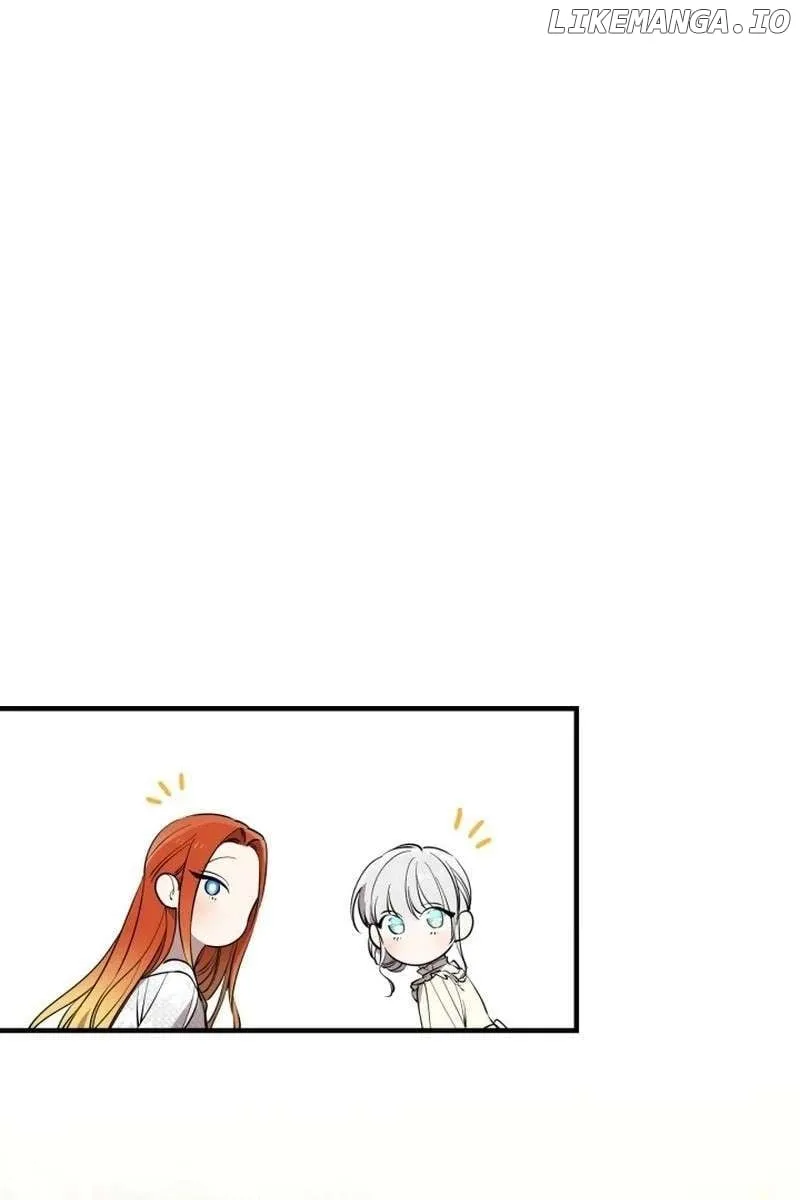 The Strongest Characters in the World are Obsessed With Me Chapter 118 page 99 - 