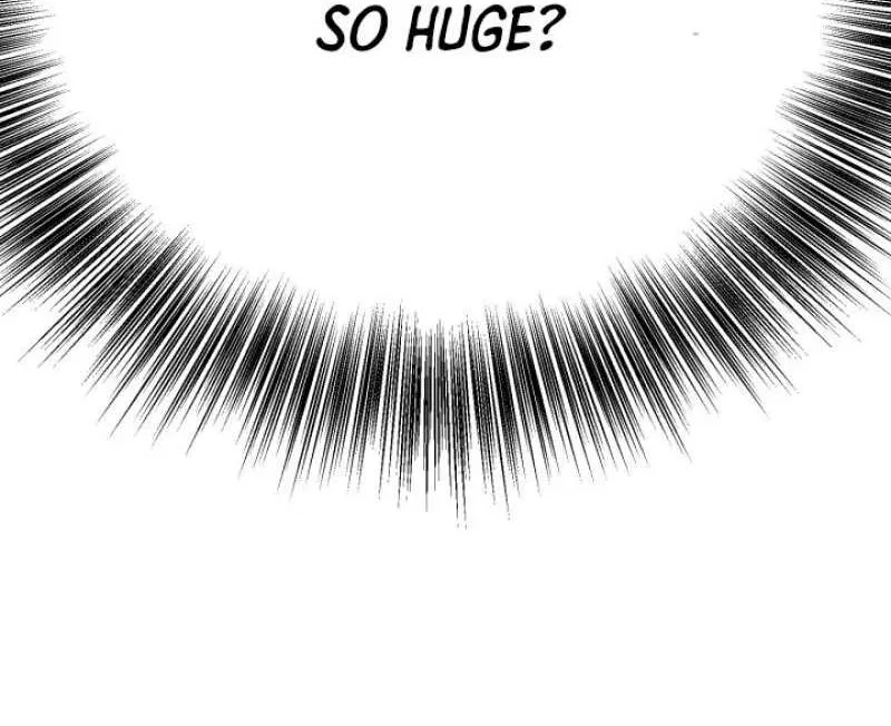 The Strongest Characters in the World are Obsessed With Me Chapter 119 page 12 - 