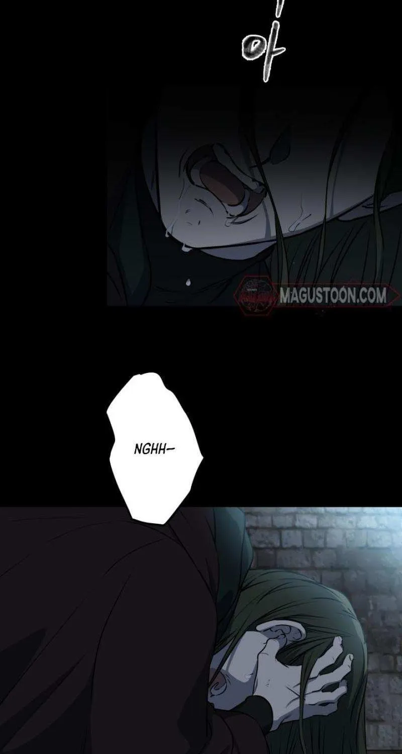 The Strongest Characters in the World are Obsessed With Me Chapter 119 page 16 - 