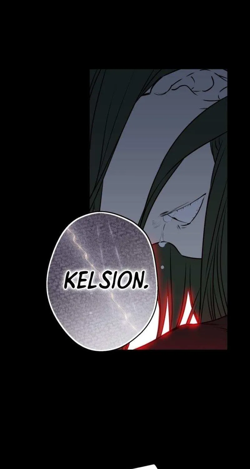The Strongest Characters in the World are Obsessed With Me Chapter 119 page 18 - 