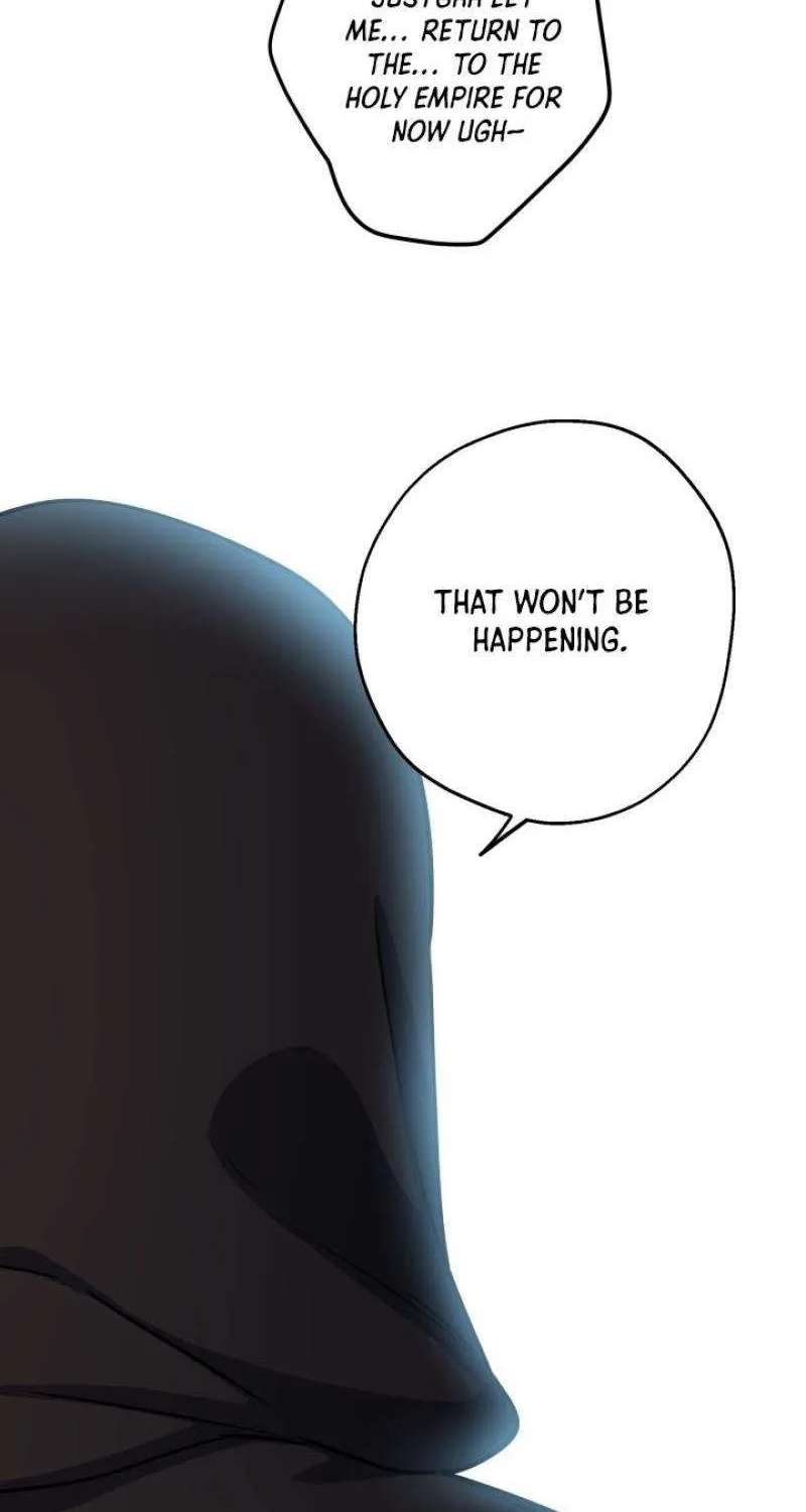 The Strongest Characters in the World are Obsessed With Me Chapter 119 page 20 - 