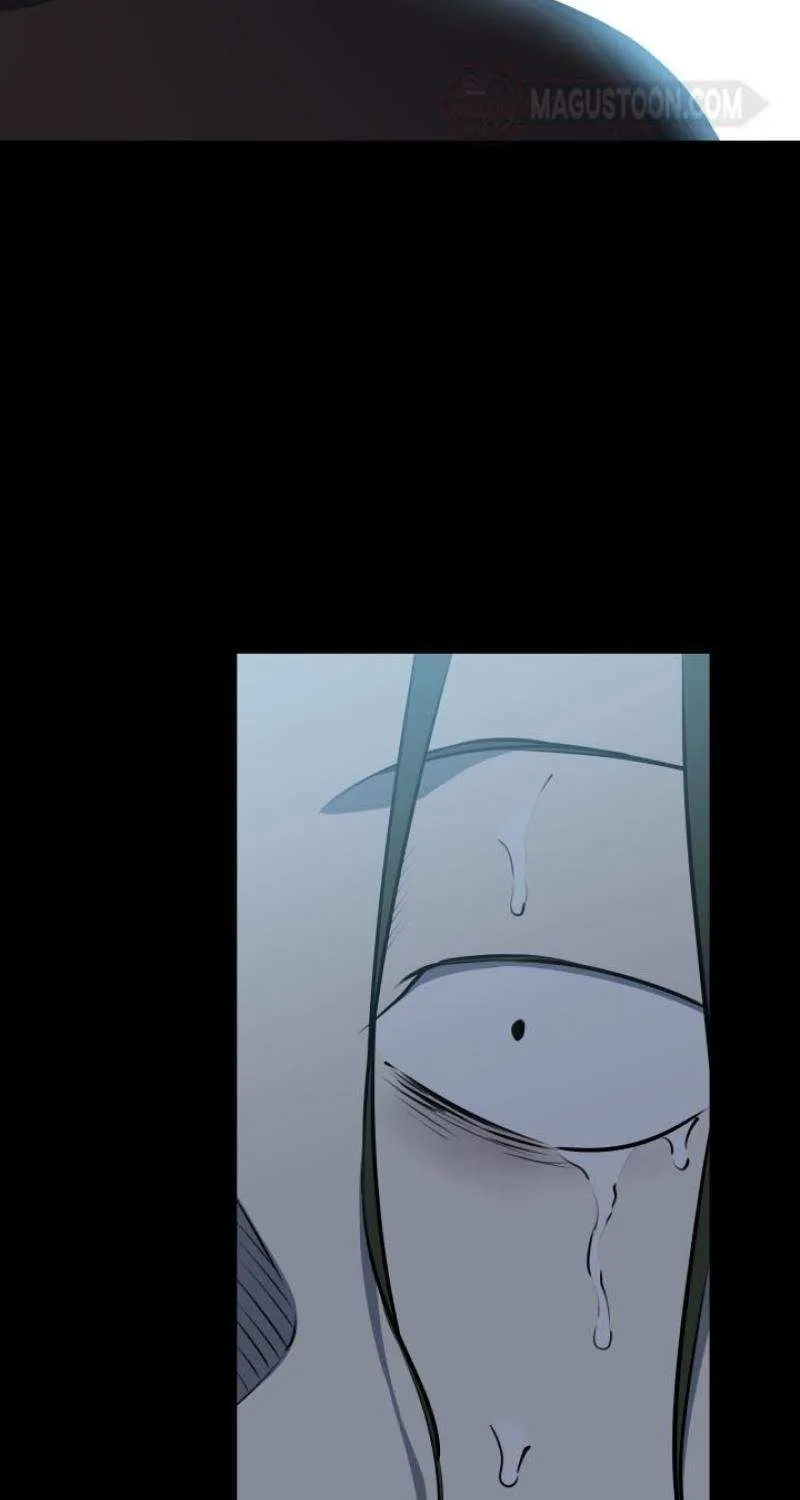 The Strongest Characters in the World are Obsessed With Me Chapter 119 page 21 - 