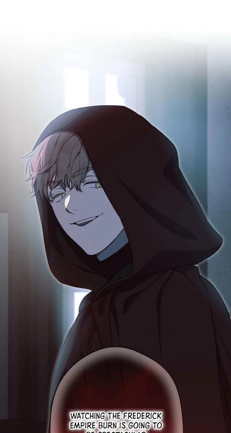 The Strongest Characters in the World are Obsessed With Me Chapter 119 page 26 - 
