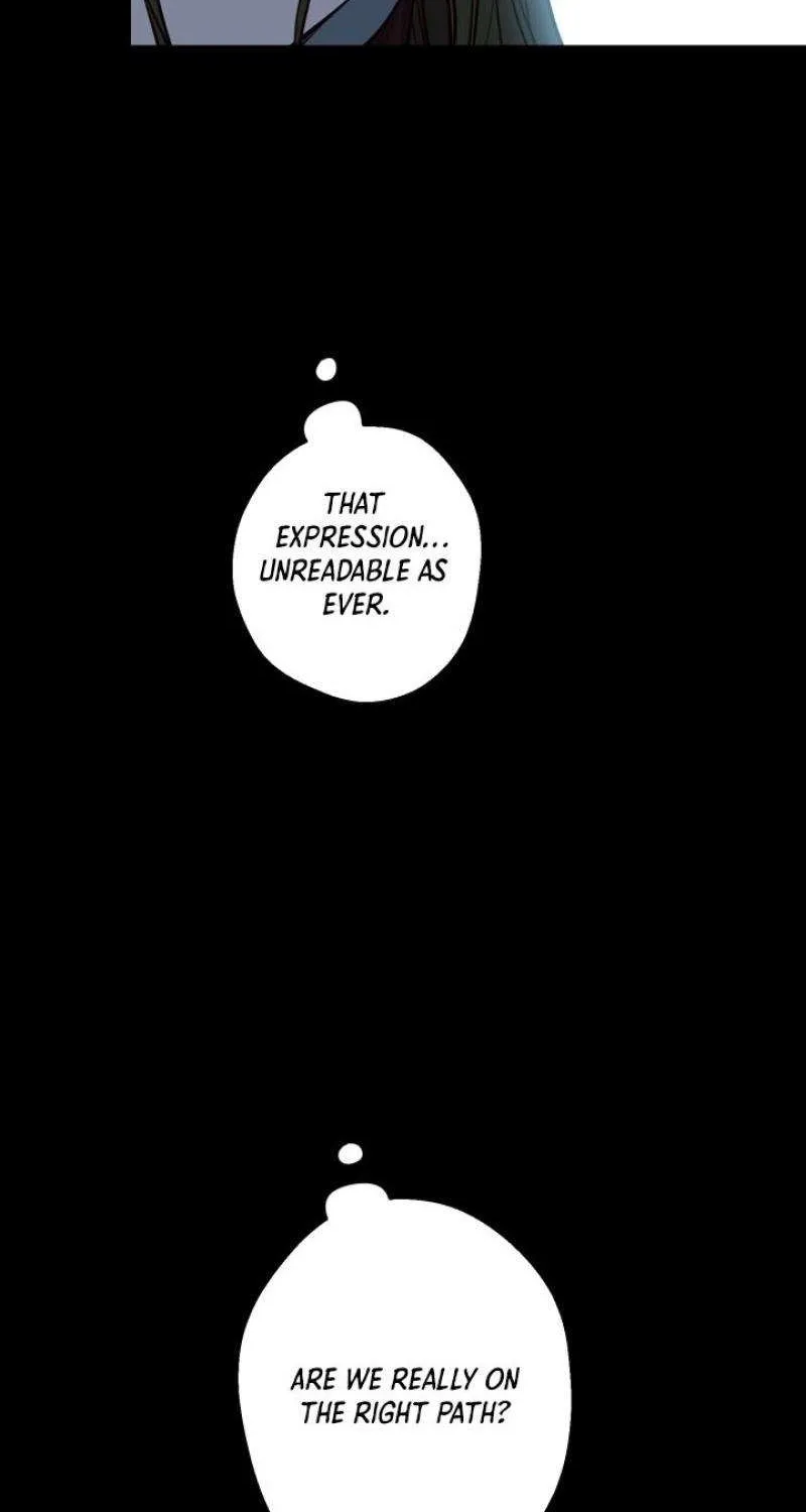 The Strongest Characters in the World are Obsessed With Me Chapter 119 page 28 - 