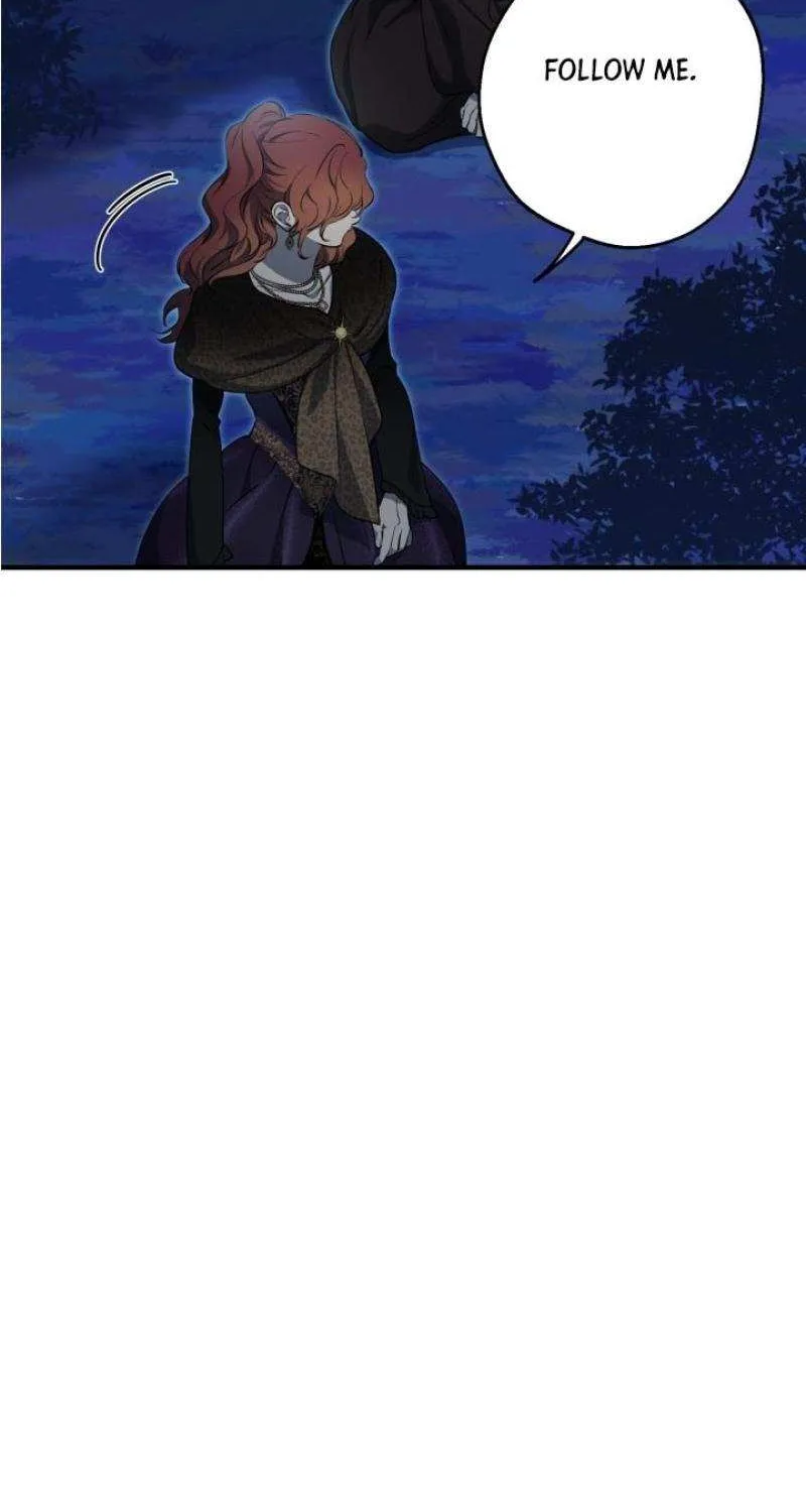 The Strongest Characters in the World are Obsessed With Me Chapter 119 page 42 - 